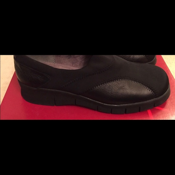 Aerosoles Women’s shoes - Picture 3 of 3